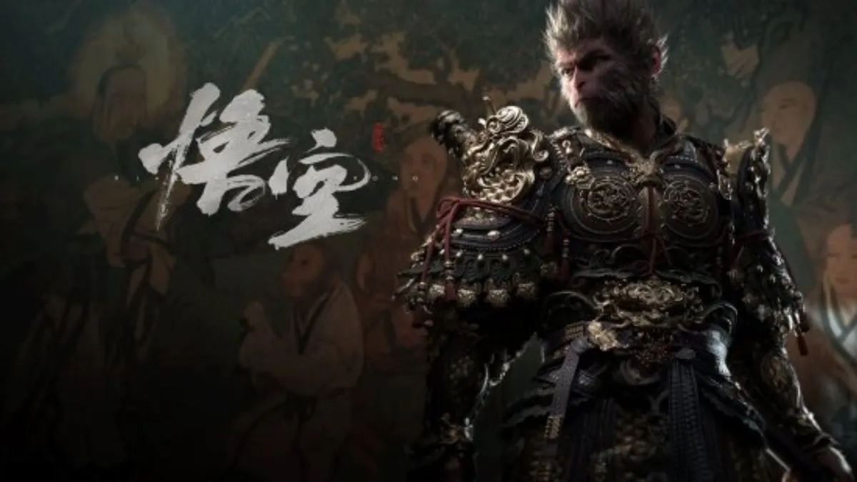 《黑神話：悟空》下載全指南與首發數據分析：PC、PS5、Xbox平台步驟詳解與驚人銷量成績