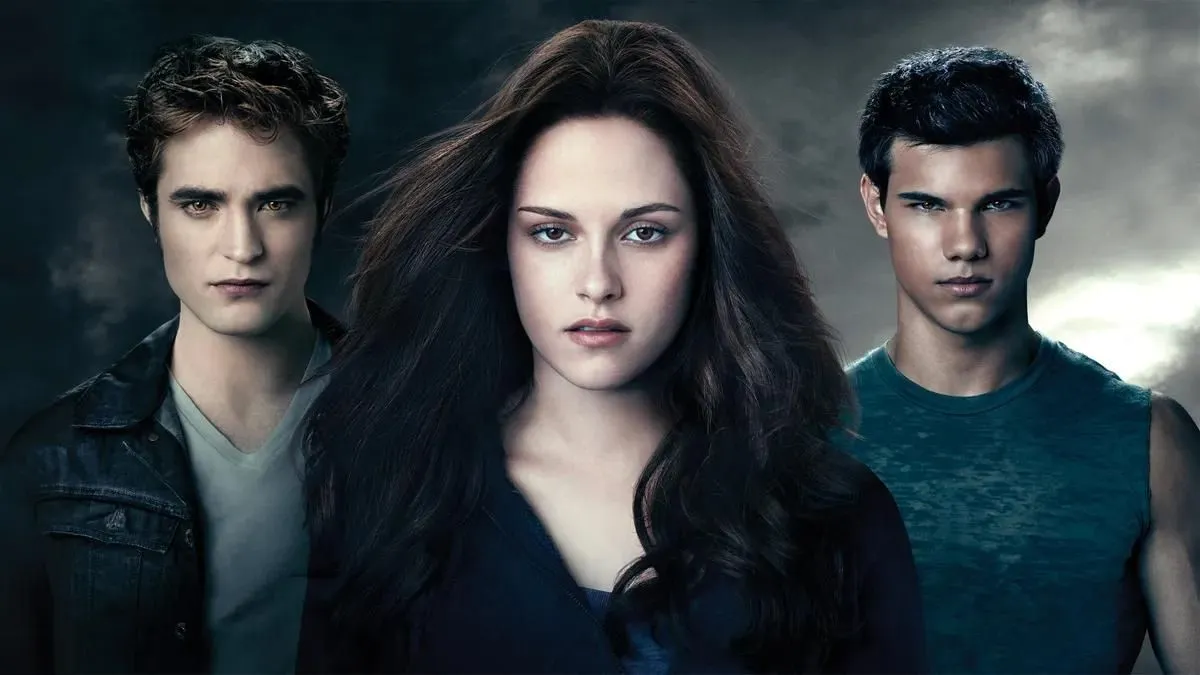 twilight-saga