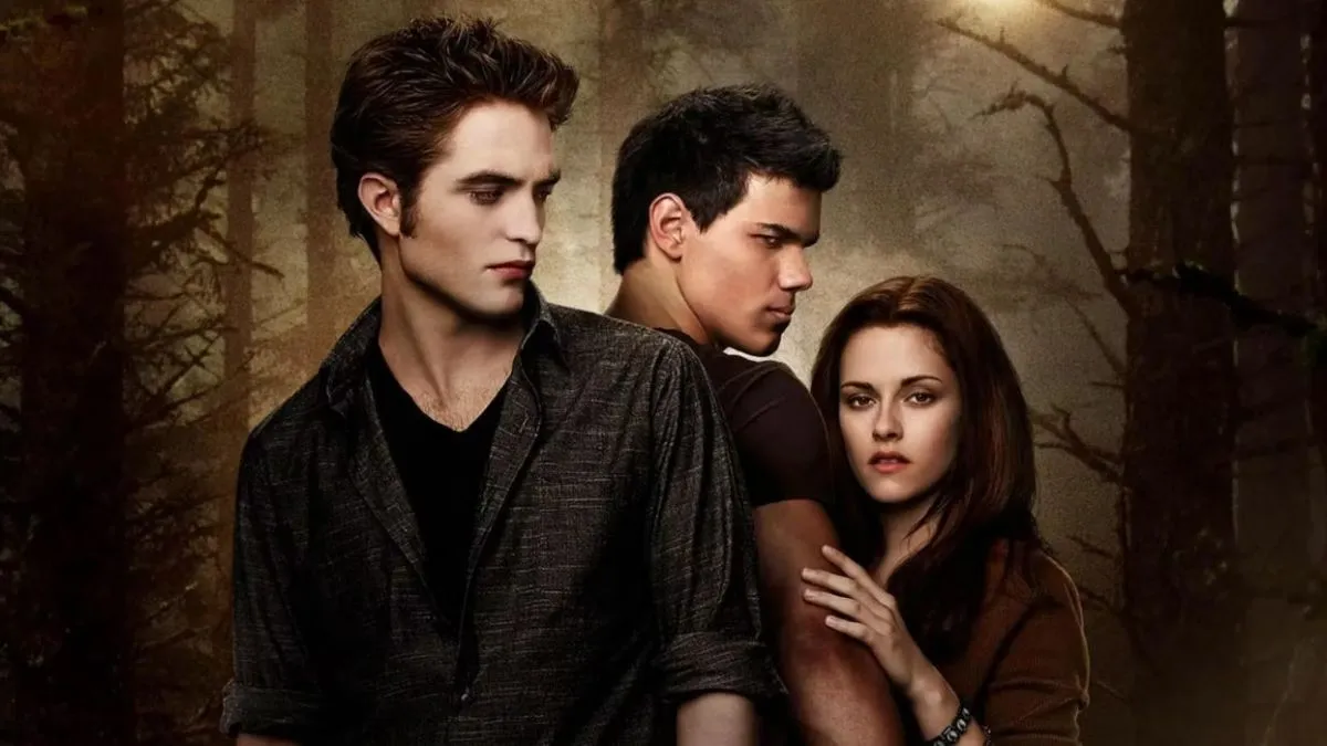 twilight-saga