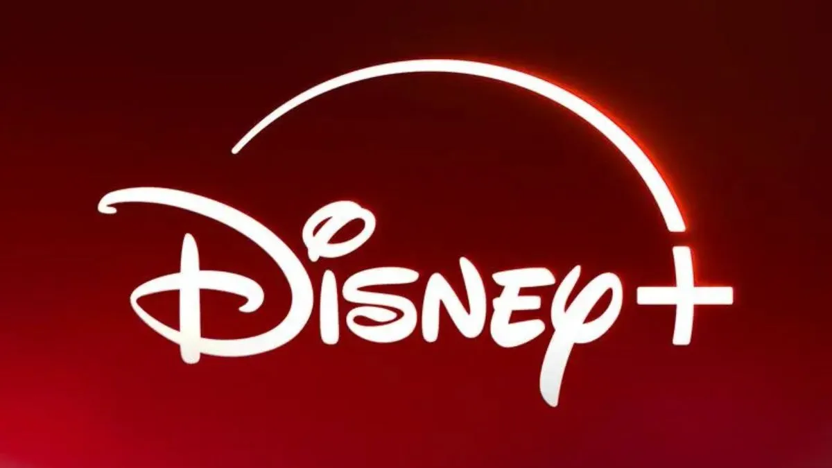 Disney+上架漫威評價最差電影！