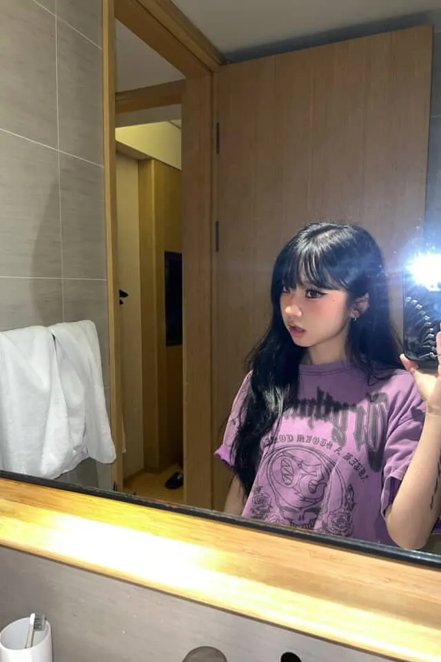 DOMMIU 李由音