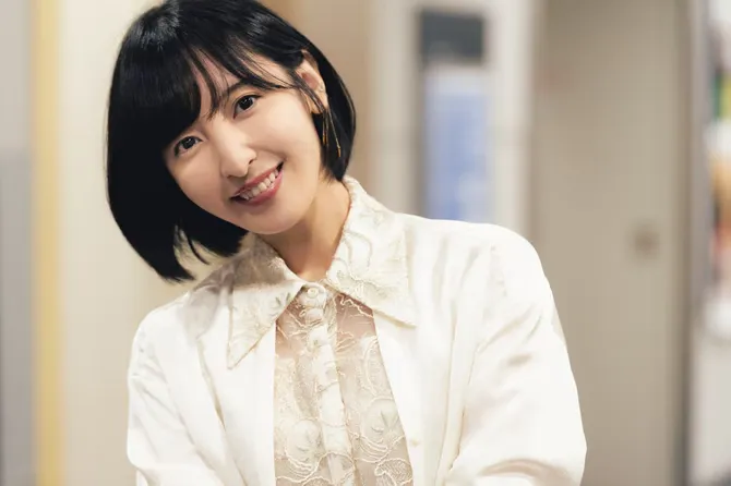 佐倉綾音打破女性聲優刻板印象