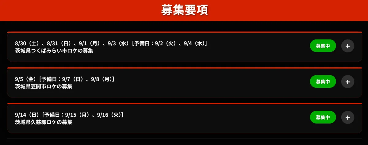 哥吉拉新作 Godzilla