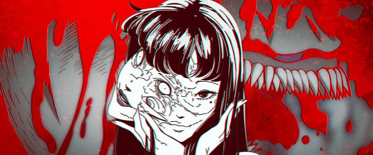 伊藤潤二入選艾斯納獎名人堂