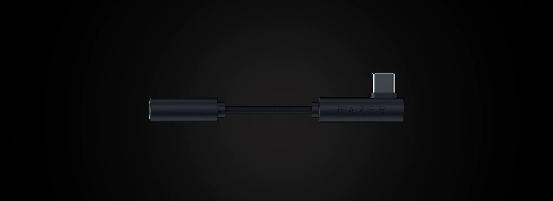 Razer Hammerhead V3 有線耳機登場