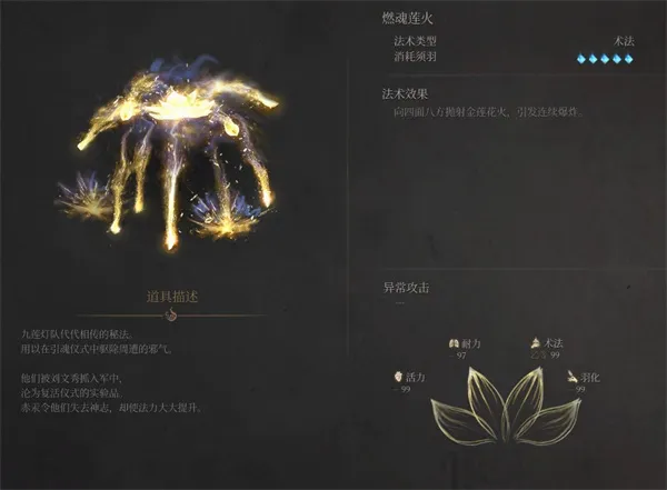 明末淵虛之羽玄陽子逃課打法