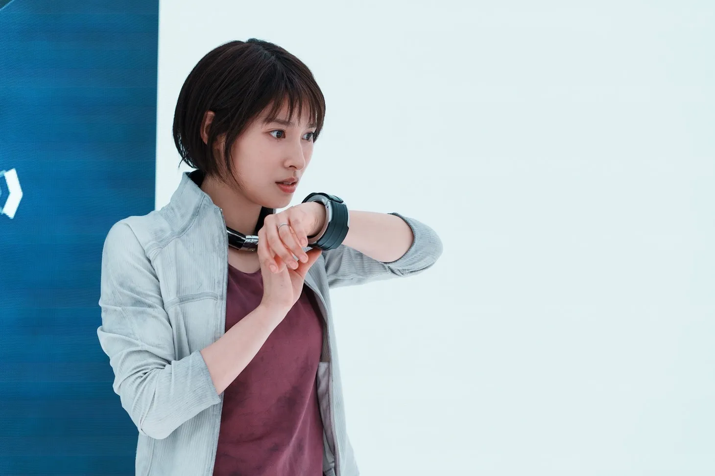 今際之國的闖關者 第三季 9/25 上線
