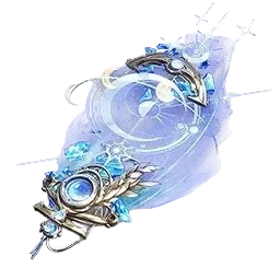 【鳴潮2.6】尤諾 Iuno 培養攻略