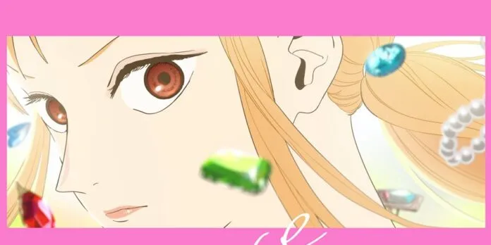 ONE PIECE Novel HEROINES 動畫化