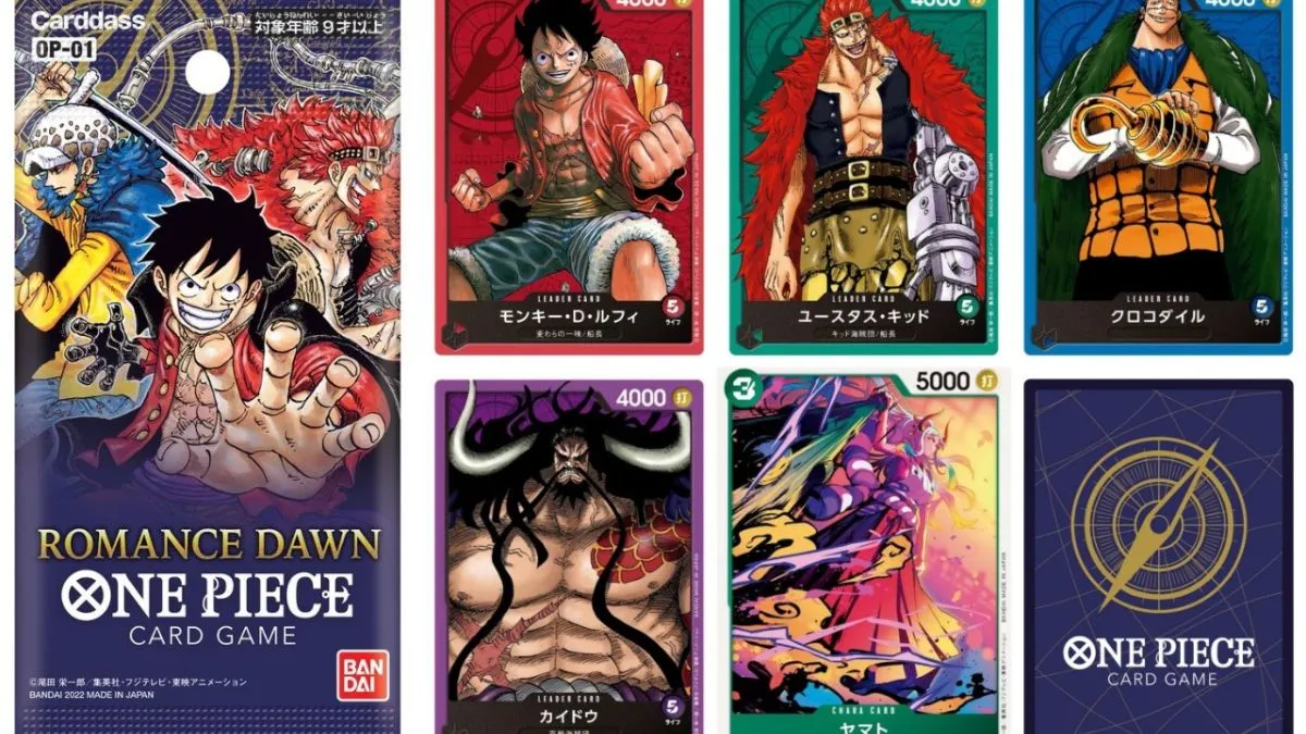 萬代卡牌嘉年華2025台北世貿