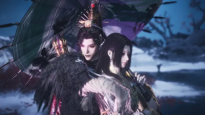 《燕雲十六聲》萬物為鋒奇術取得攻略