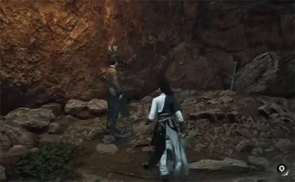 《燕雲十六聲》萬物為鋒奇術取得攻略