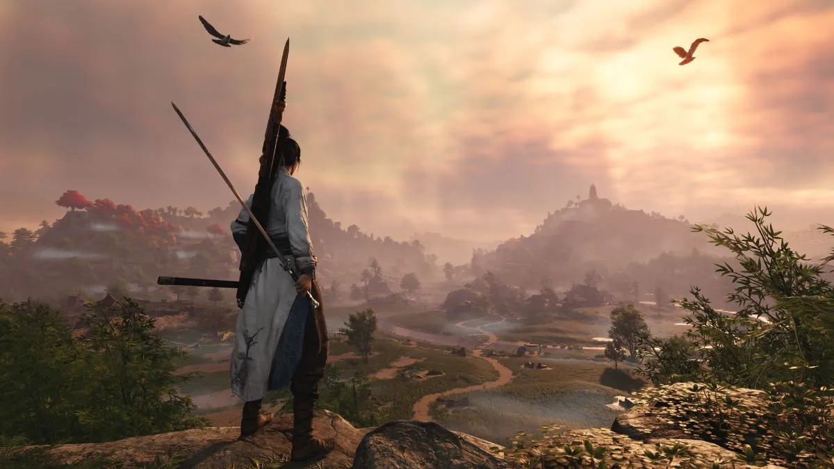 燕雲十六聲改名教學 改名帖