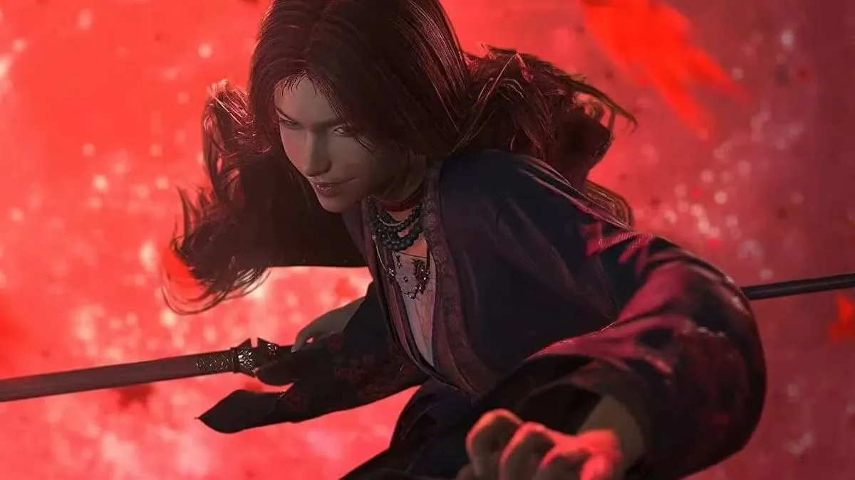 《燕雲十六聲》天泉門加入攻略